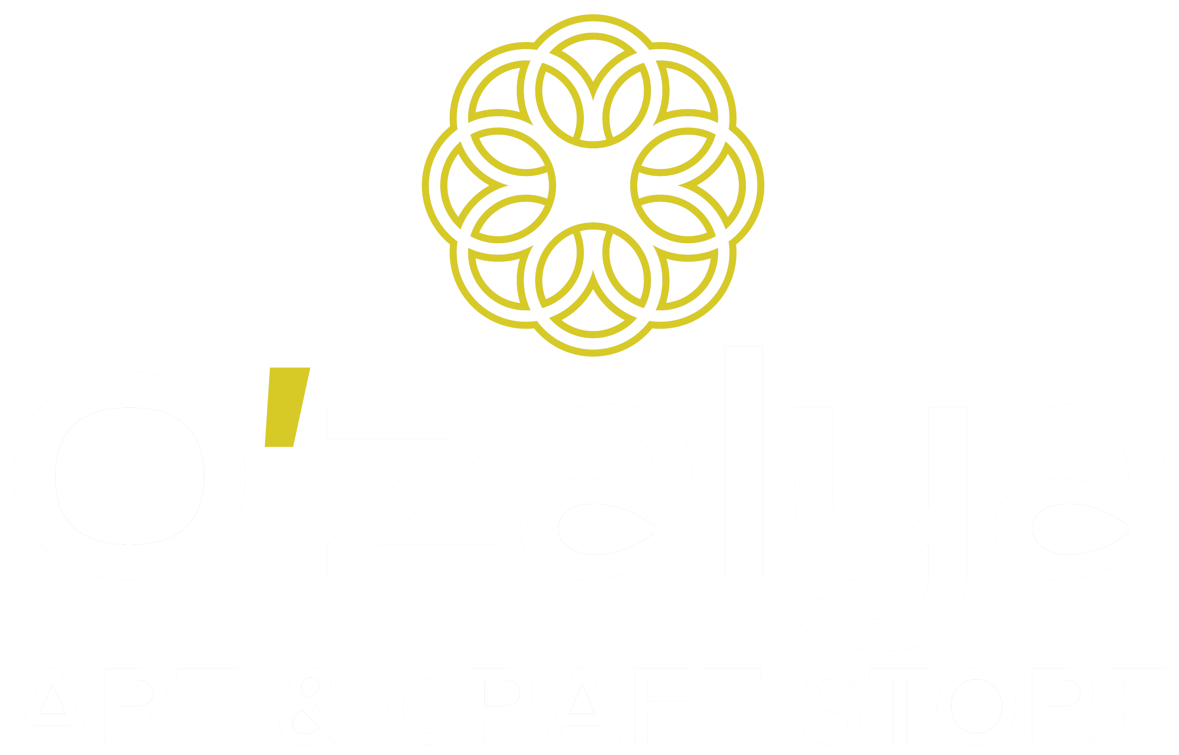 Ozalya Arts & Craft